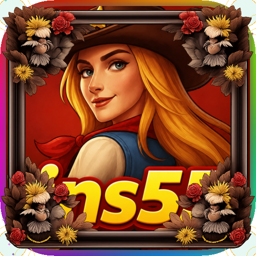 ins55 — galeri pratinjau - APK Resmi